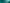Promotion banner