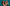 Promotion banner