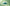 Promotion banner