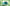 Promotion banner