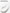 Niacinamide