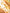 Ferulic Acid