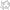 scrolling text