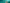 Promotion banner