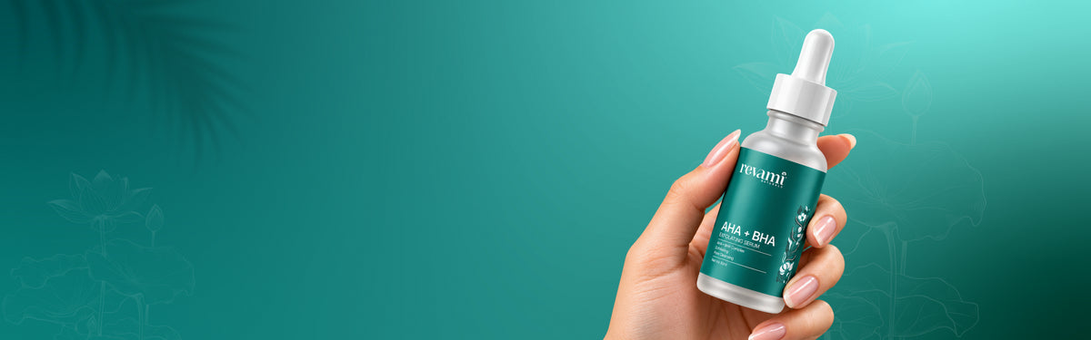 <p>Skincare Made For<br/>Your Everyday</p>