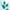 Four Revami Cosmetics skincare dropper bottles floating in a light blue water-splash scene. The bottles are clear with white droppers and labels in teal, green, and white, featuring products including AHA + BHA Circulating Serum and Vitamin C + E & Ferulic Acid Face Serum.